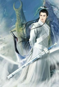 《共生纪事》