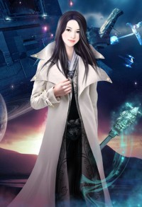《大魔都》