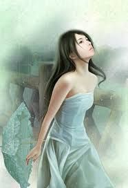 （BG/综影视同人）综 深情男主的初恋们