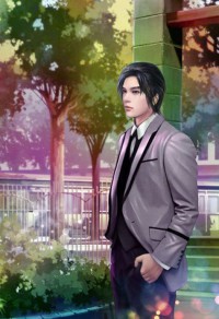 《你最可爱》