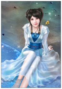 弦心