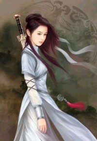追爱到底：爱在一朝是百年/爱在一朝是百年