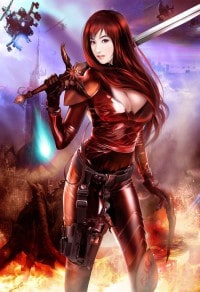 《洪荒之全尸成圣》