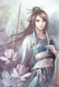 《玄机武帝》
