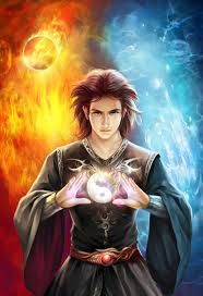 夜少的枕边蜜宠