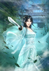 穿書:病嬌師尊在上,反派求放過