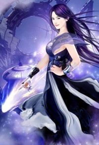 應召女郎