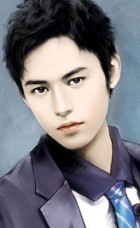 《我的丑萌男友》