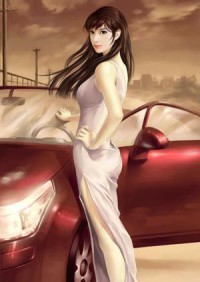 萌御宅的魔导书