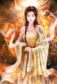 《(银魂同人)银土之牧羊人》