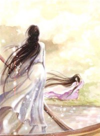 薄凉重启（上）