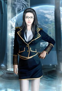《慢穿之路人甲生存手册》