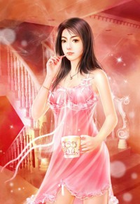 穿成男主他小姨