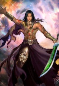 被囚禁的龙(H 封神哪吒 1V1囚禁 SM)