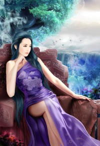 末日路遥