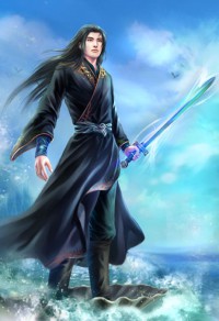 《早安冷先森》