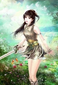 人间·那一场风花雪月的事
