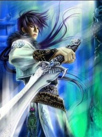 《女神她重生了》