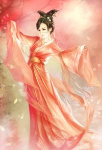 最后一颗眼珠