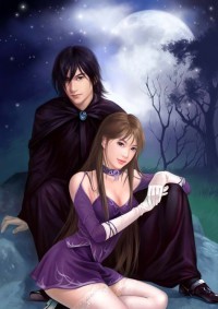 小牛被草吃事件