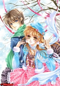 《团宠三岁半,反派集体喜当爹!》