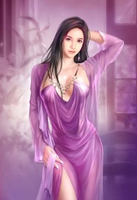 霍夫人，闪婚吗