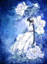 《你怎么跟我舅舅结婚了?》