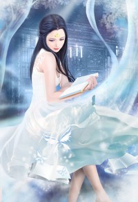 《我的精灵会六式》