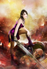 （综漫同人）JOJO队嫂今天做了什么饭