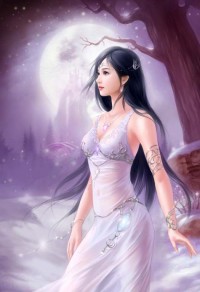 邪帝纏身:爆寵神醫狂妃