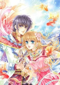 《神级仙医在都市》