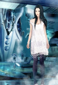 安乐死