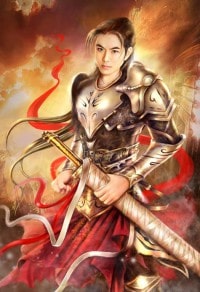 别样仕途:靠近女领导