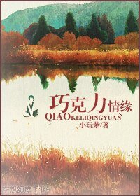 （猎人同人）〖小伊〗[猎人]巧克力情缘
