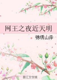 （网王同人）网王之夜近天明