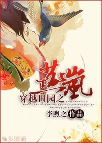 《穿越田园之燕岚》