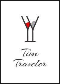 （刺客信条同人）The Time Traveler