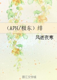 （黑塔利亚同人）（APH/极东）绯
