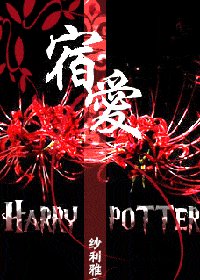 《(HP同人)宿爱》