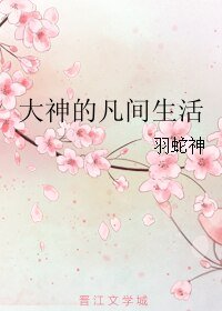 大神的凡间生活