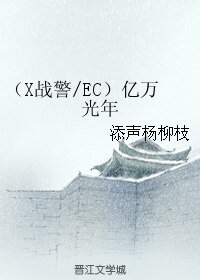 （X战警同人）（X战警/EC）亿万光年