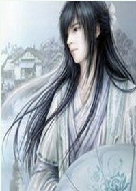 （陆小凤传奇同人）雪域迷林
