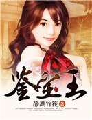 鉴宝王