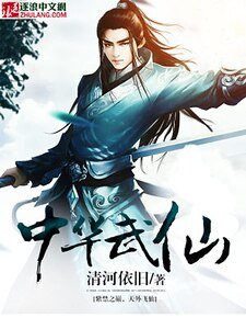 中华武仙