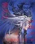 《佣兵之王者天下》
