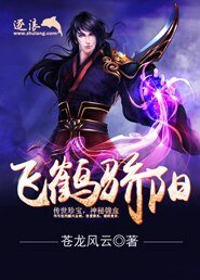 《飞鹤骄阳》