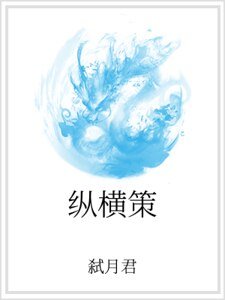 《纵横策》