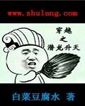 穿越之潜龙升天