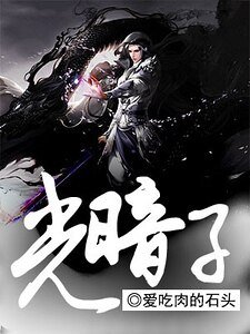 光暗子