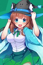 最强勇者的兄妹才不要打倒魔王!